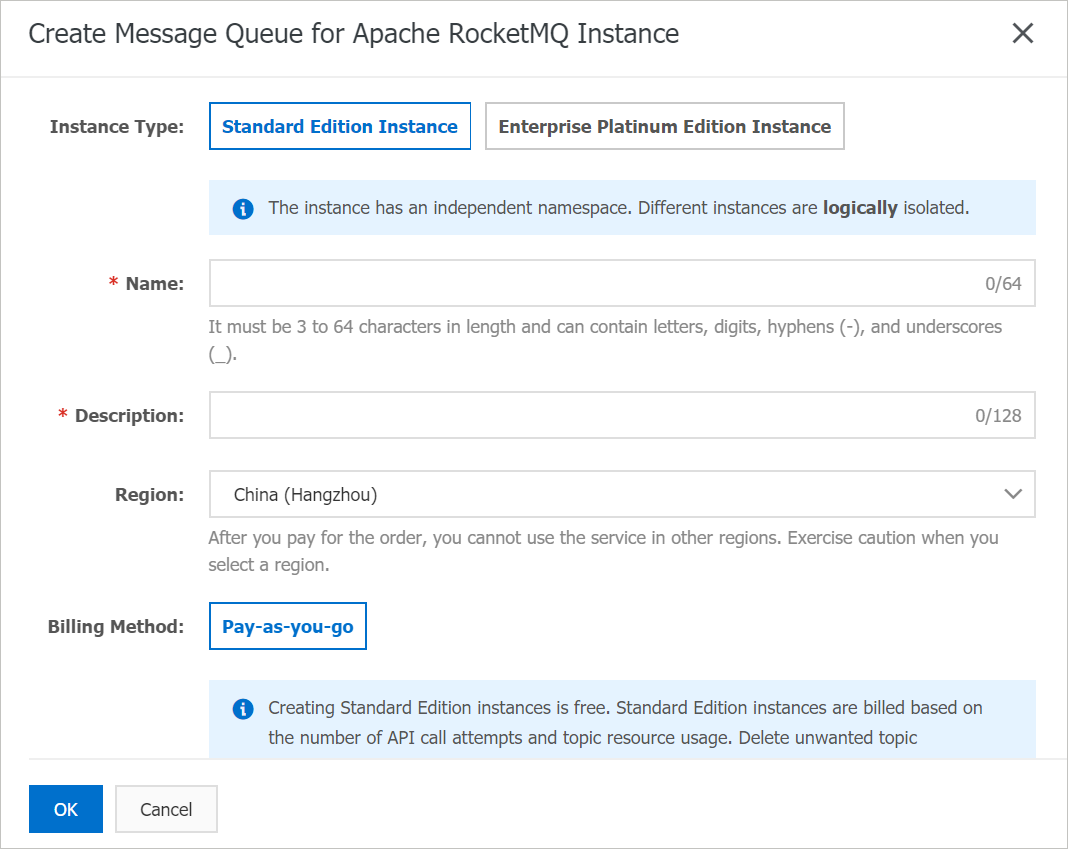 create_instance