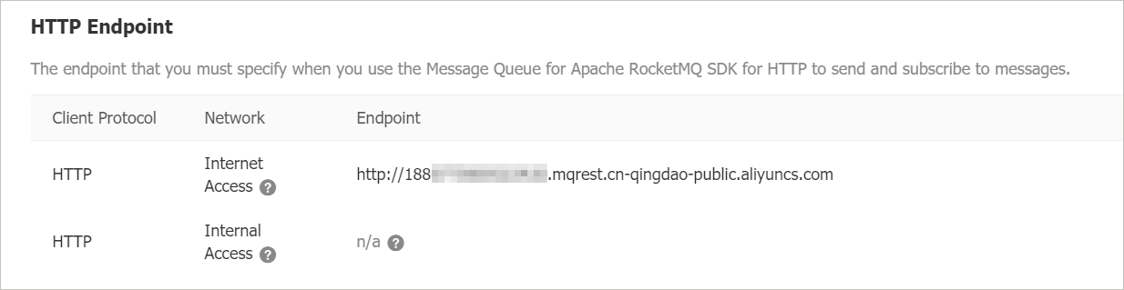 obtain_http_endpoint
