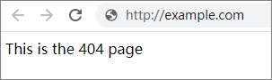 404