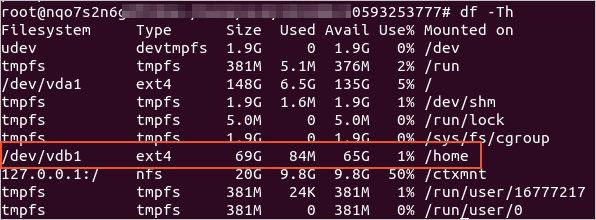 linux2