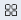 Navigation icon