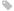tag_icon