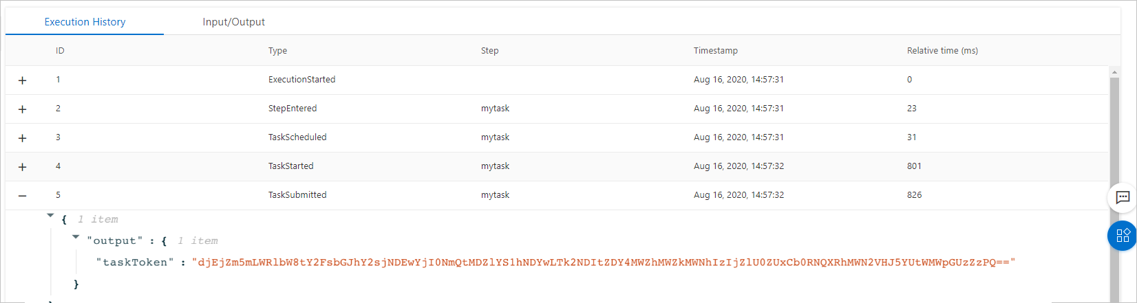 Screen Shot 2019-08-15 at 11.00.09 AM