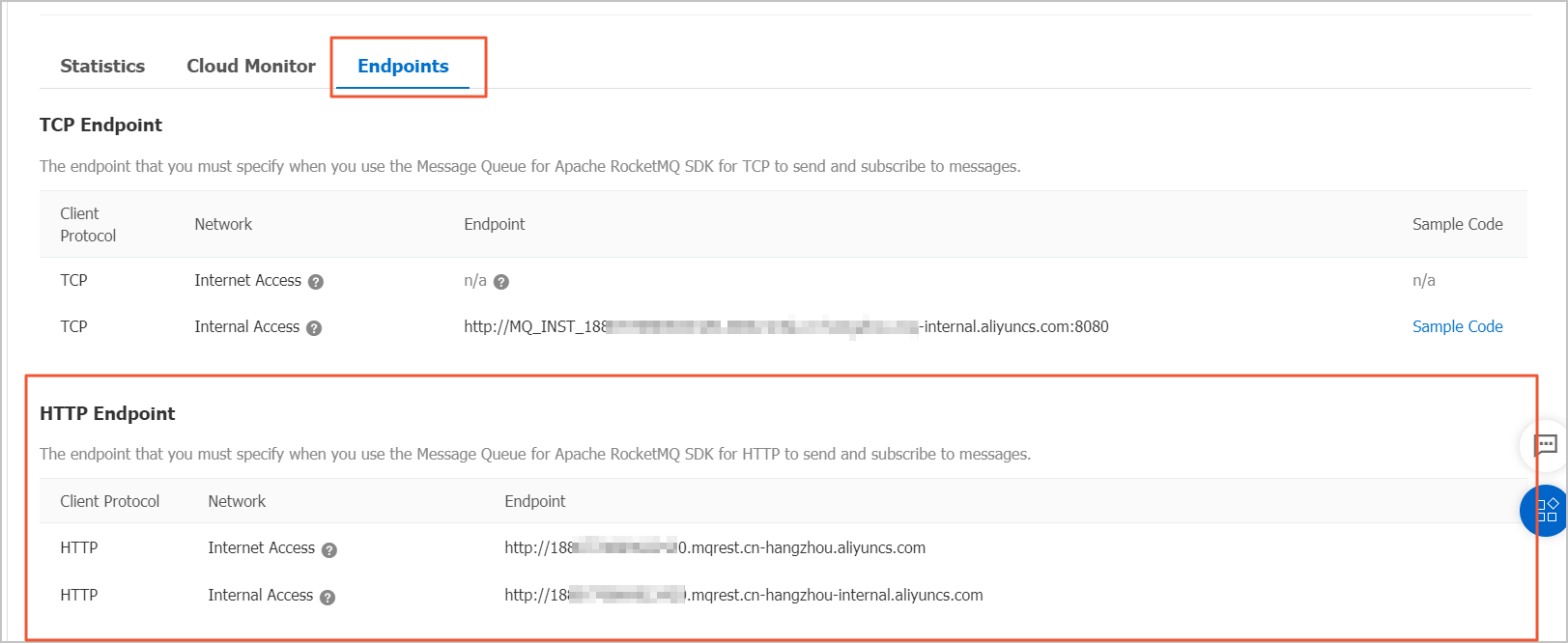 http_endpoint