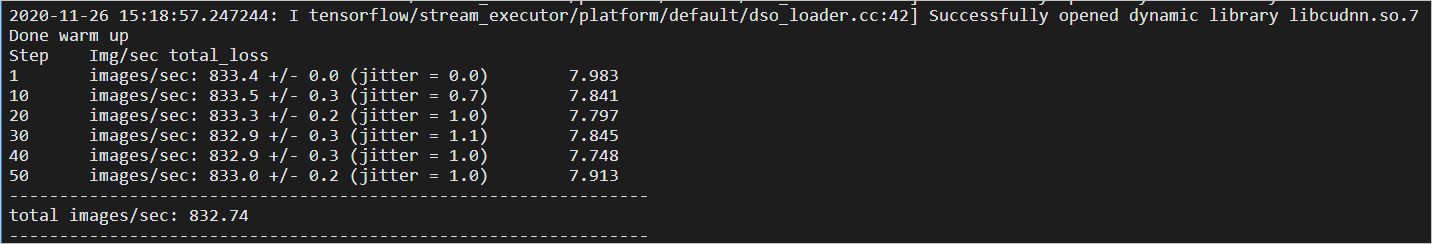 tf1.14-demo