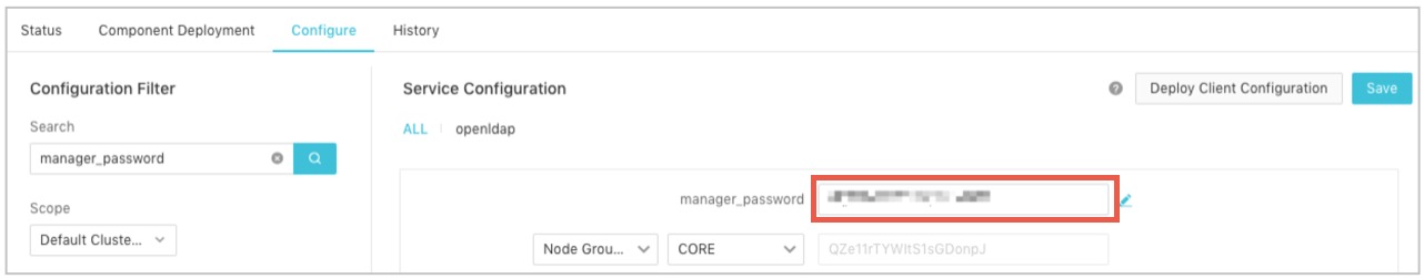 manager_password_zh