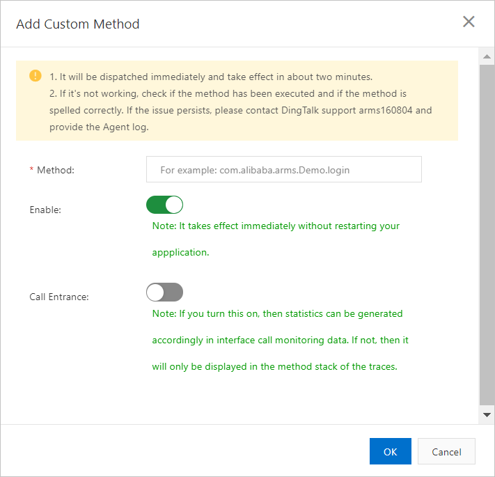 pg_am_settings_add_method