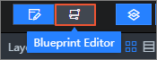 Blueprint editor