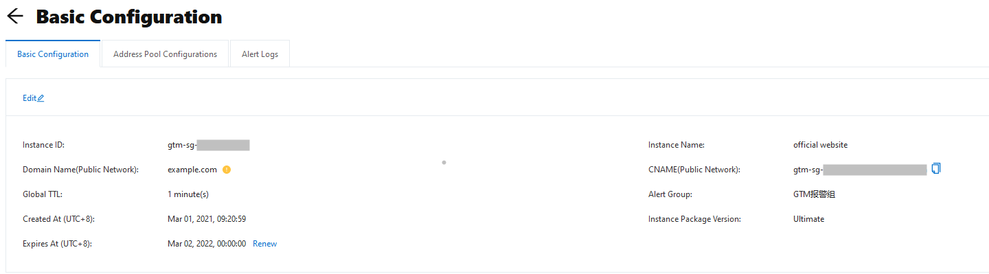 1111