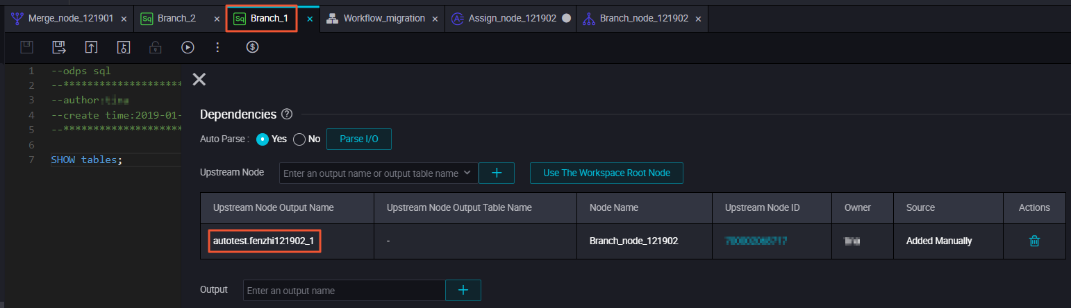 Branch_1
