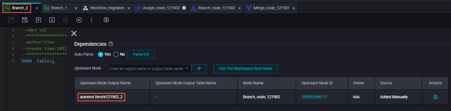 Branch_2