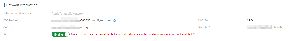 12573202