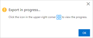 Start the download task