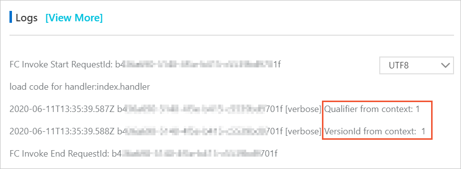 version1-log