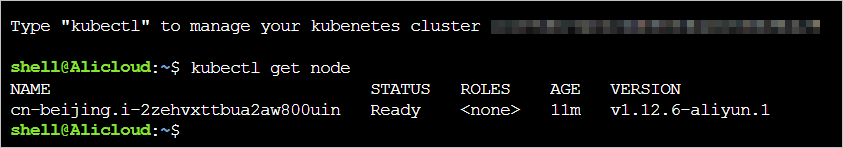 Check available GPU-based devices