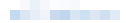 All subdomains
