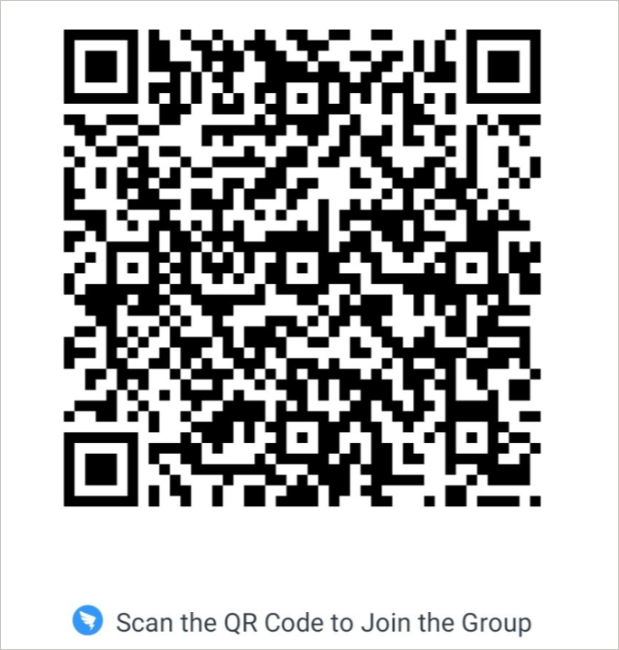 vscode_qr_code