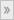 Rightward arrow