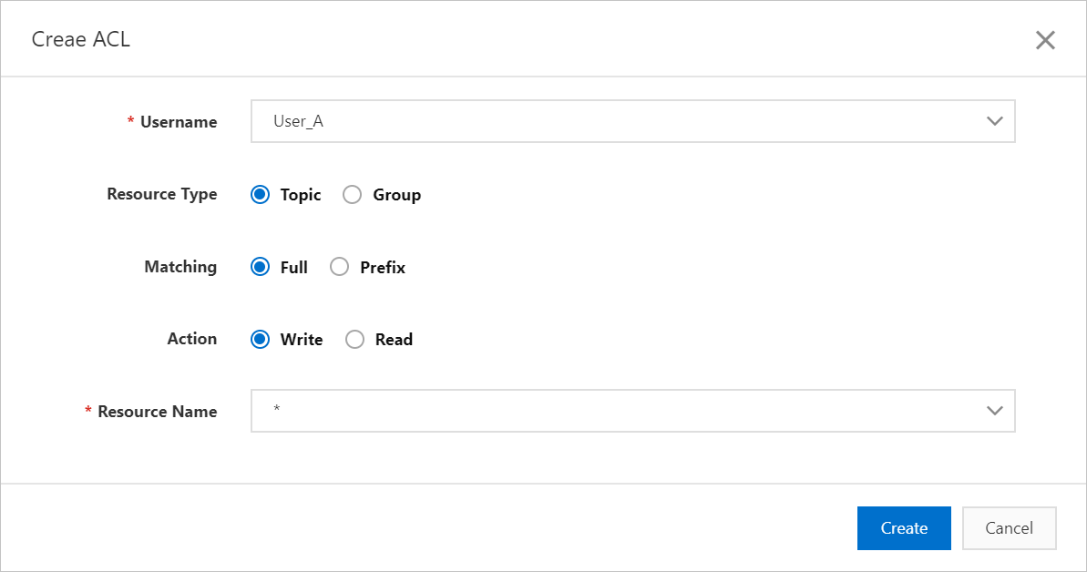 pg_read_from_Topic