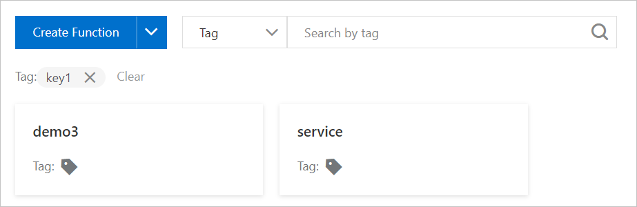 service-list