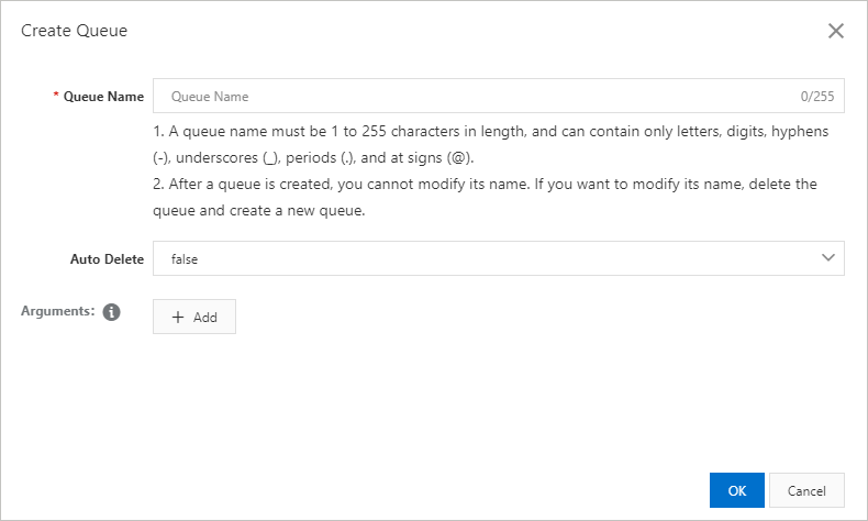 pg_create_queue