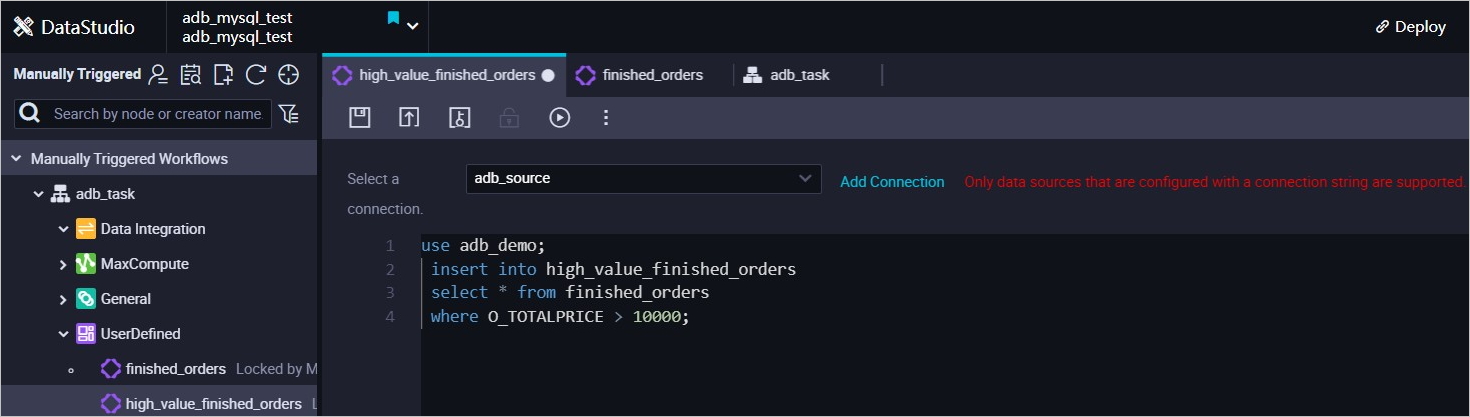 high_value_finished_orders