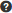 Question mark icon