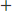 Show icon