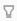 Filter icon