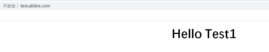 11122
