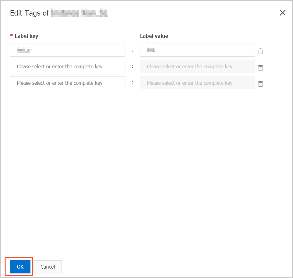 modify_label_talk