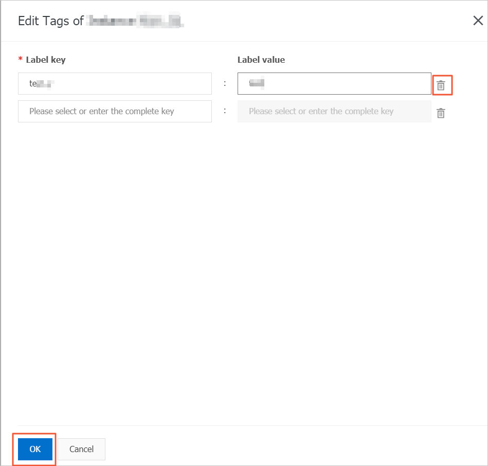 remove_lable_talk