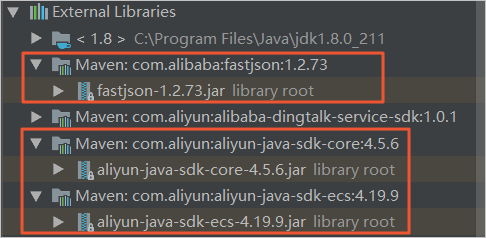 pom.xml