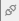 Public network