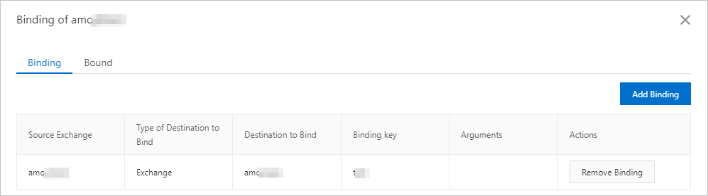 db_bind_result