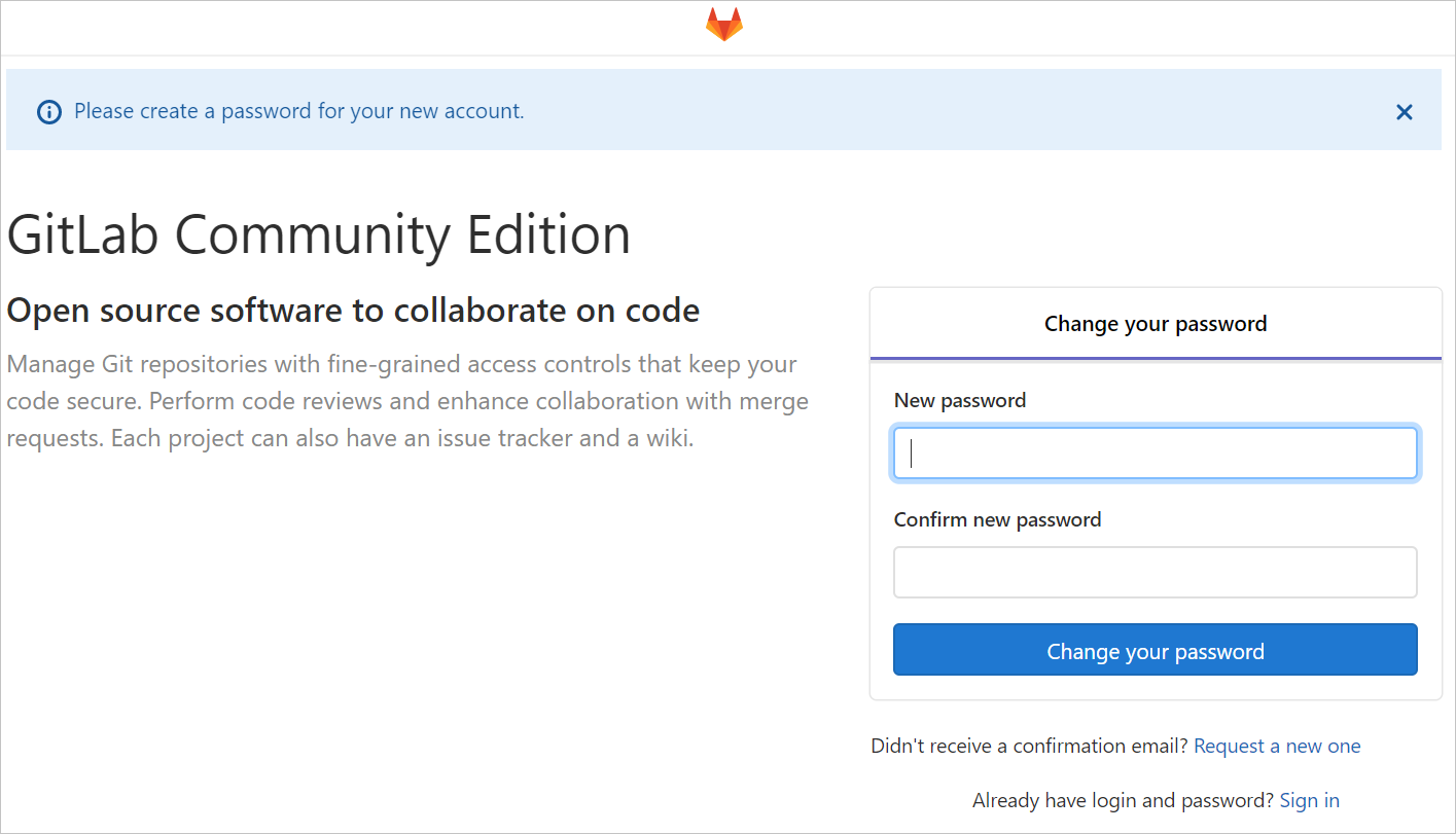 gitlab1