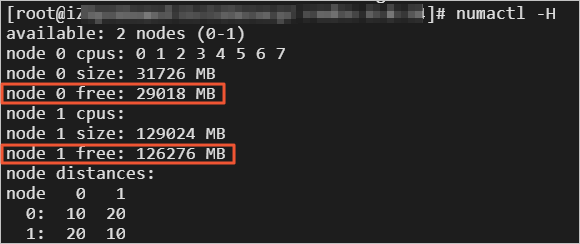 available-mem