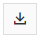 Export icon