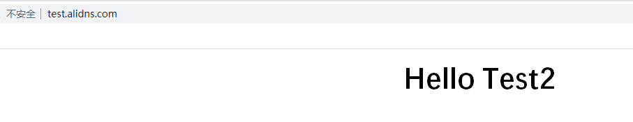 222313