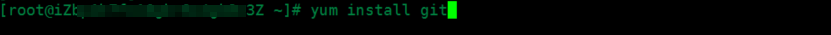 install_git