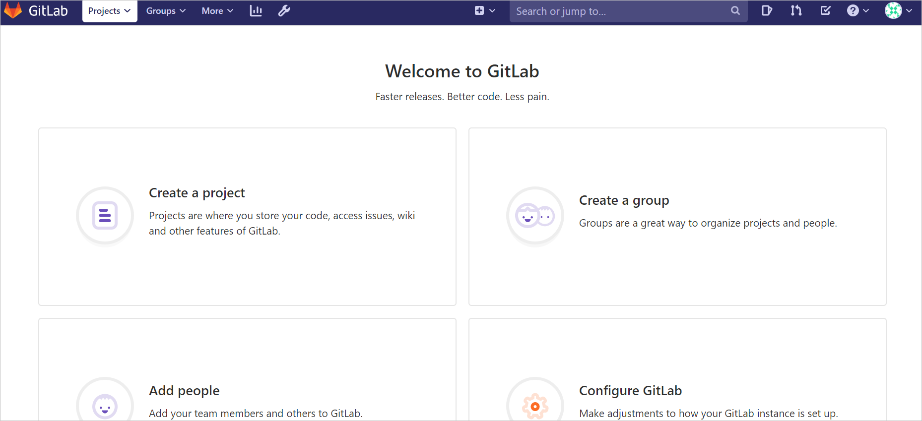gl3
