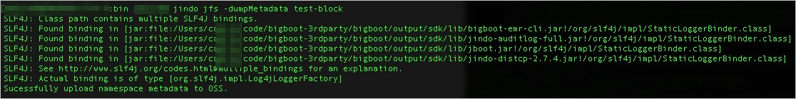 test-block