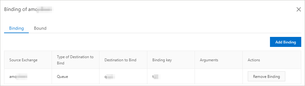 db_bind_result
