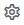Settings icon
