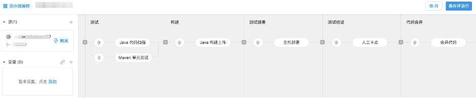 交付22