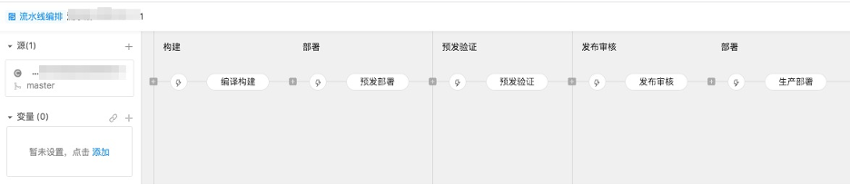 交付24