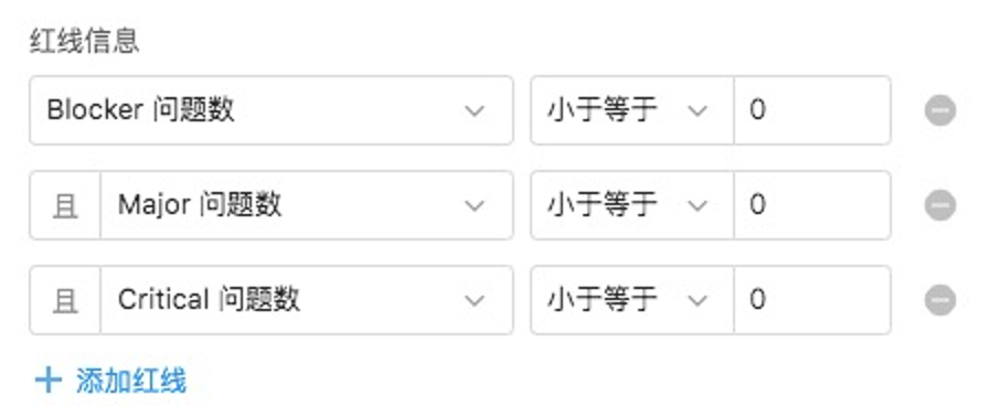 交付31