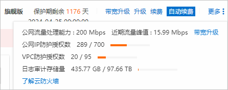 更多