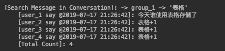 fig_im_timeline005