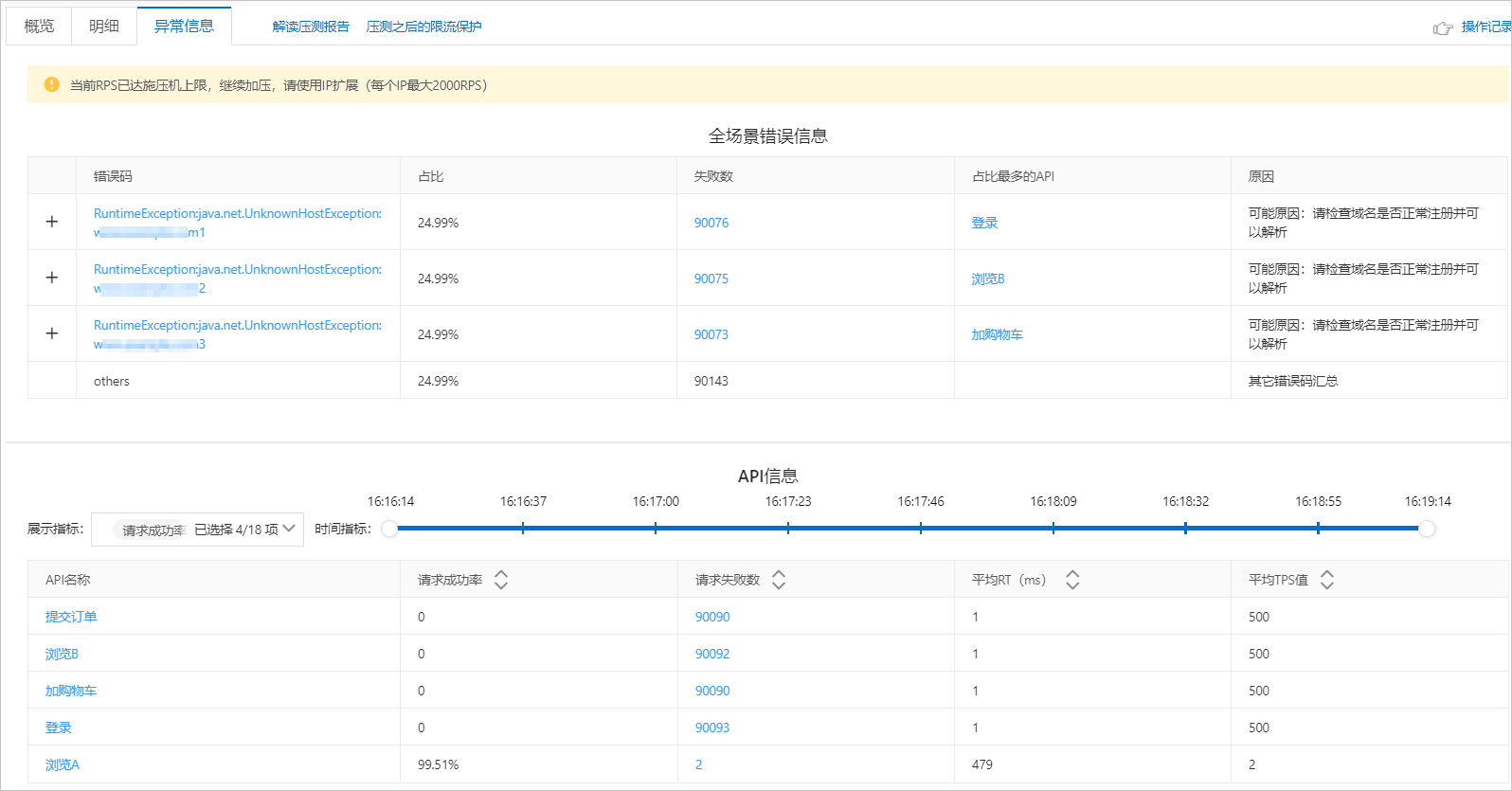 异常信息2.png